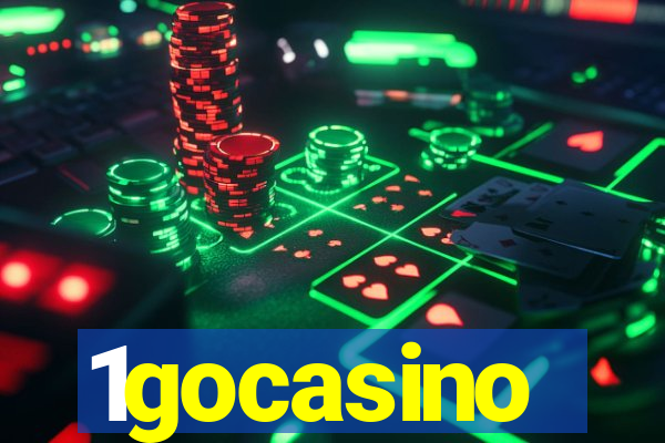1gocasino