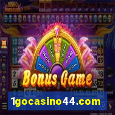 1gocasino44.com