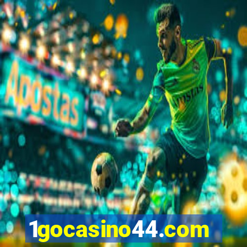 1gocasino44.com