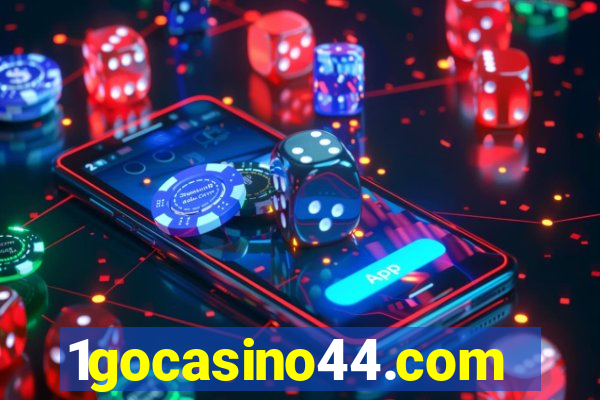 1gocasino44.com