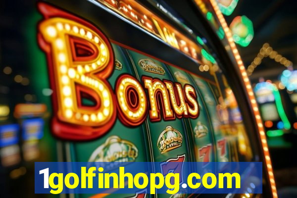1golfinhopg.com