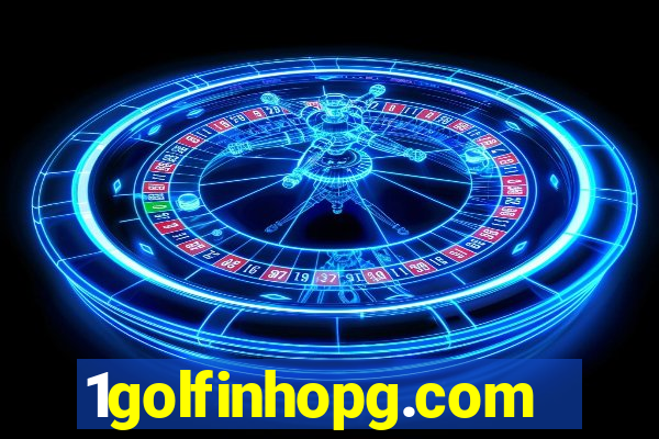 1golfinhopg.com