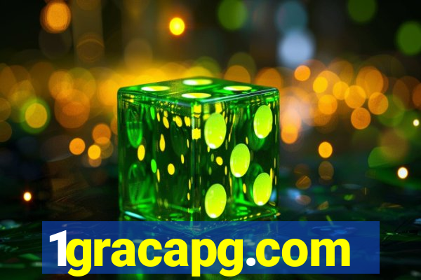 1gracapg.com