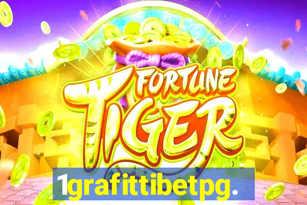 1grafittibetpg.com