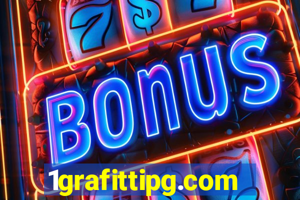 1grafittipg.com