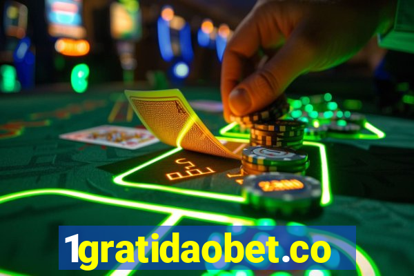 1gratidaobet.com