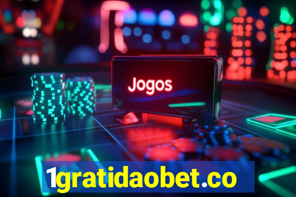 1gratidaobet.com