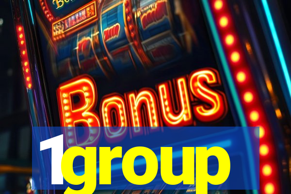 1group-18.vip