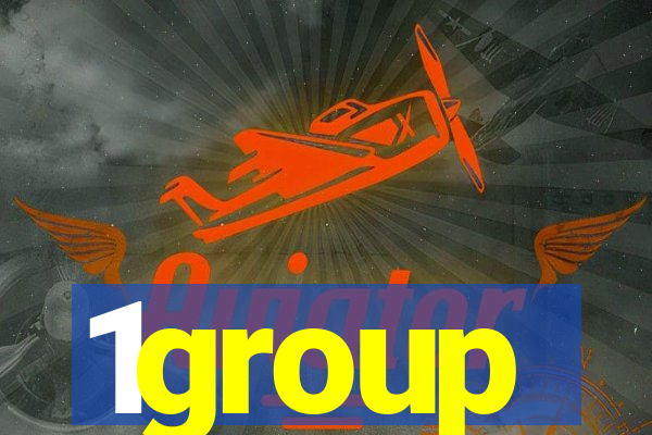 1group-18.vip