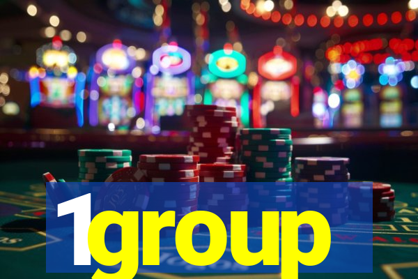 1group-18.vip