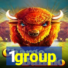 1group-18.vip