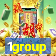 1group-19.vip
