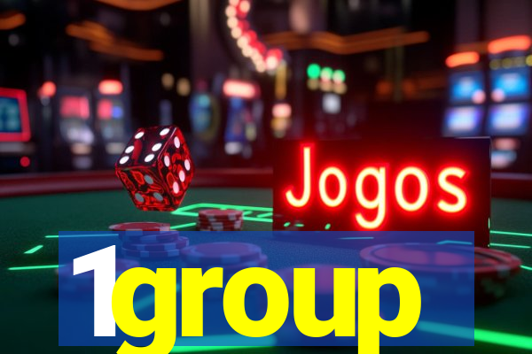 1group-19.vip