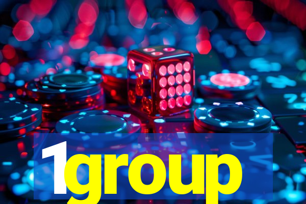 1group-19.vip