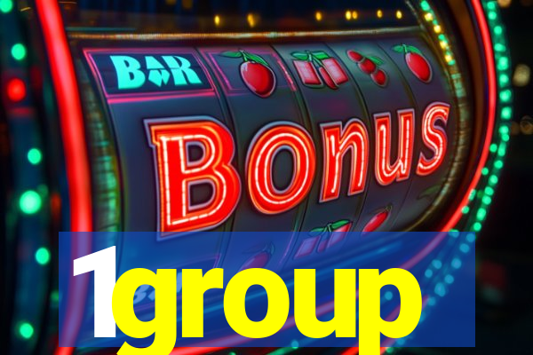 1group-2.vip