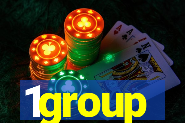 1group-2.vip