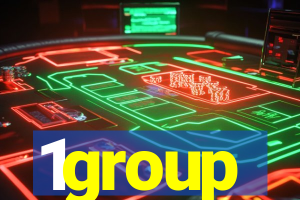 1group-2.vip