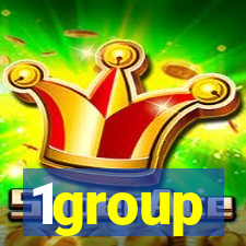 1group-3.vip
