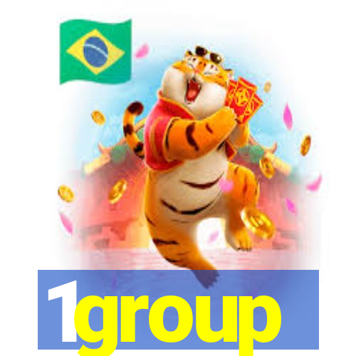 1group-3.vip