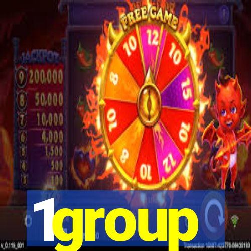 1group-3.vip