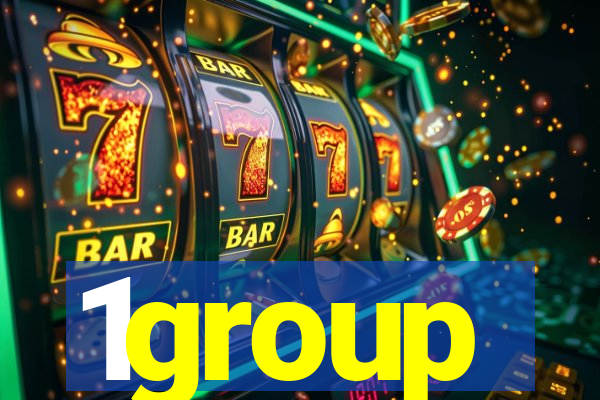 1group-3.vip