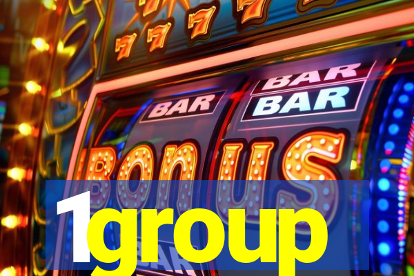 1group-3.vip