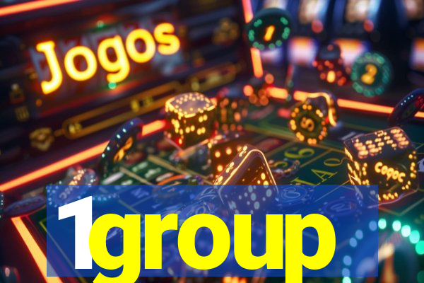 1group-4.vip