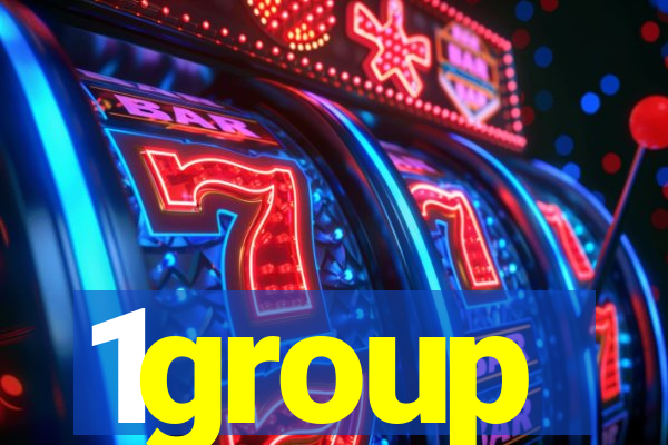 1group-4.vip