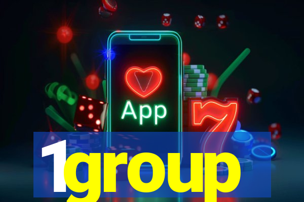 1group-4.vip