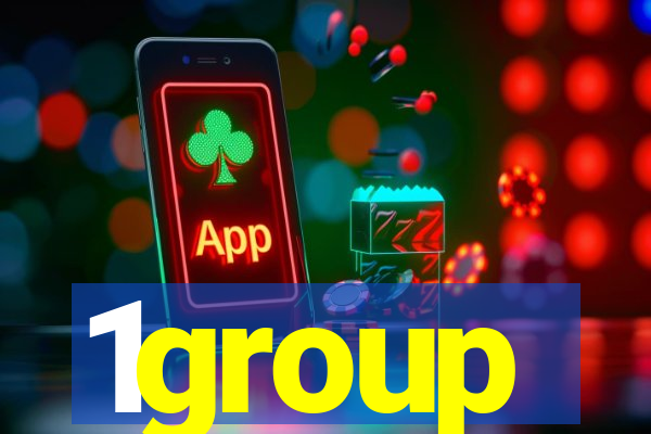 1group-4.vip