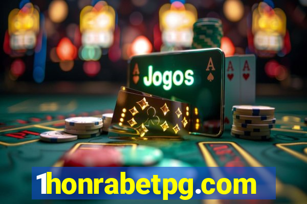1honrabetpg.com