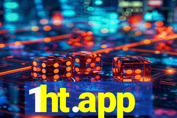1ht.app