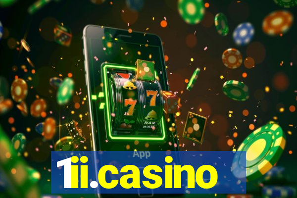 1ii.casino