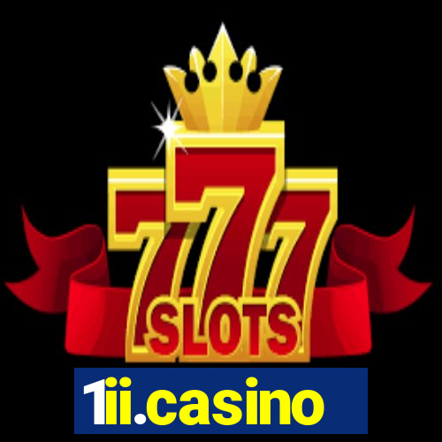 1ii.casino