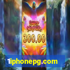 1iphonepg.com