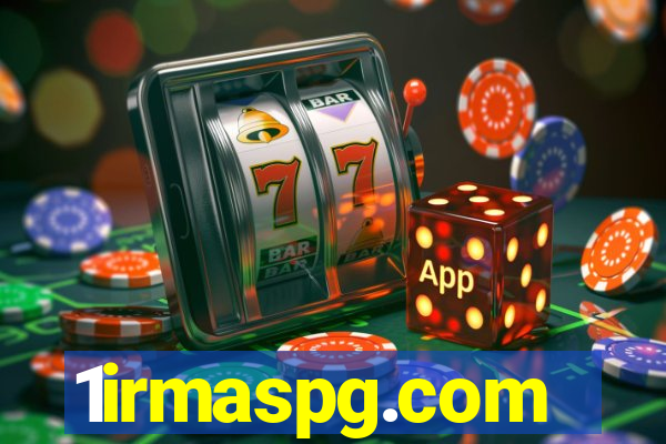 1irmaspg.com
