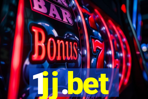 1jj.bet