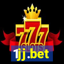1jj.bet
