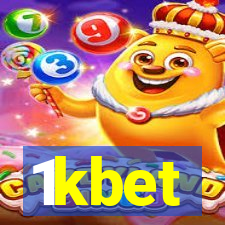 1kbet