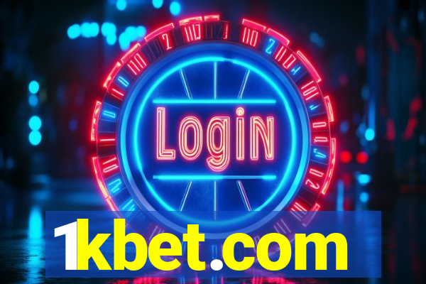 1kbet.com