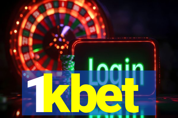 1kbet