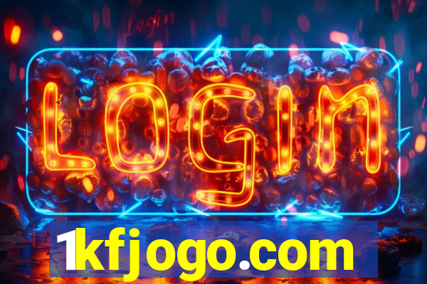1kfjogo.com