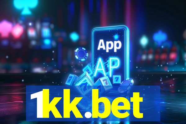 1kk.bet