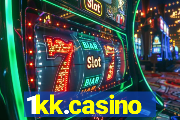 1kk.casino