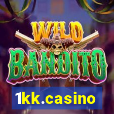 1kk.casino