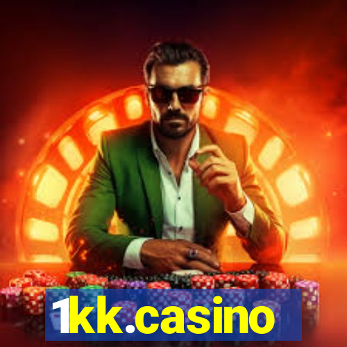 1kk.casino