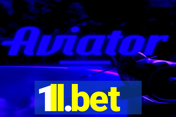1ll.bet
