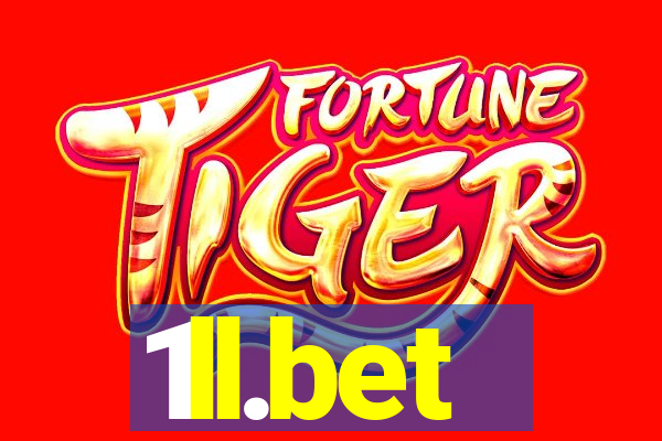 1ll.bet