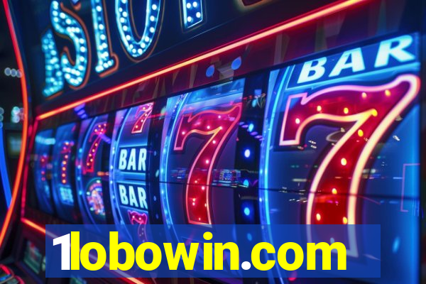 1lobowin.com