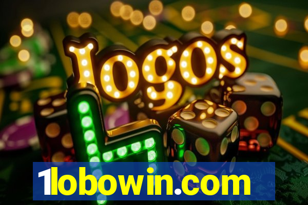 1lobowin.com